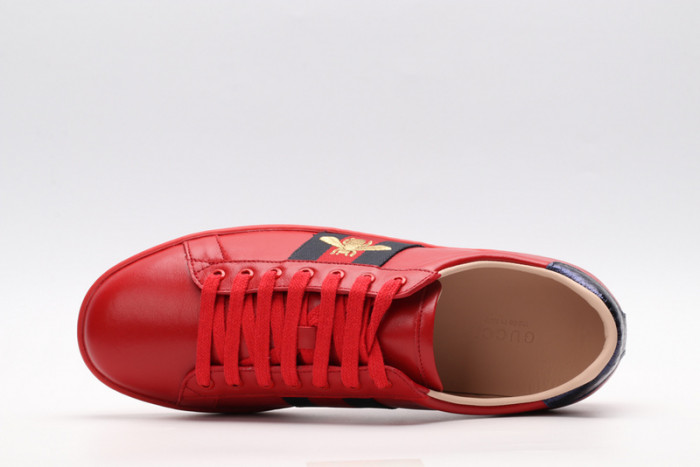 G*u*i low-top sneaker gu58203-2280