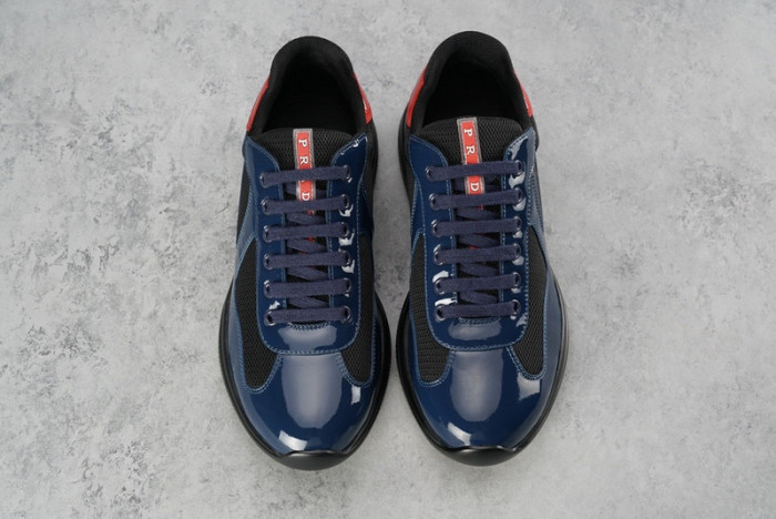 pra sneakers dm5969-3388