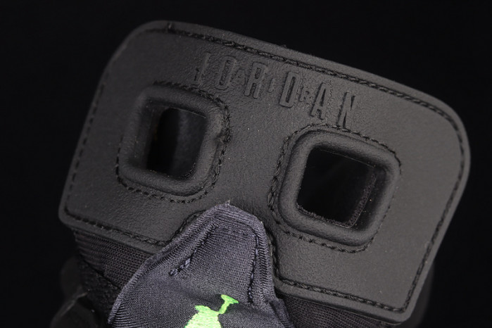 jordan 6 retro electric green - ct8529-003