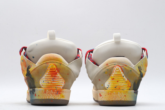 lan.vin sneakers len001-039