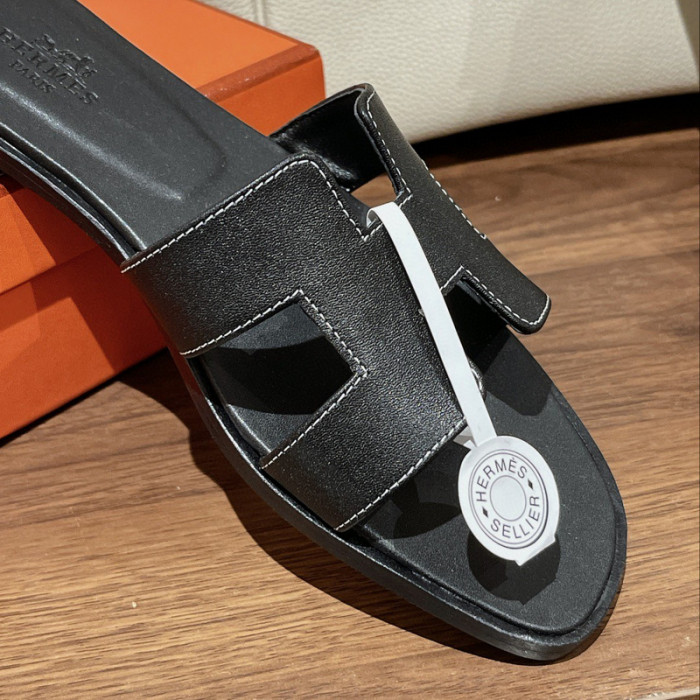 H**mes slide cu526-2040