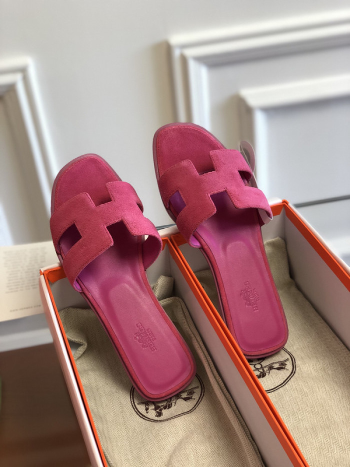 H**mes slide cu526-2041