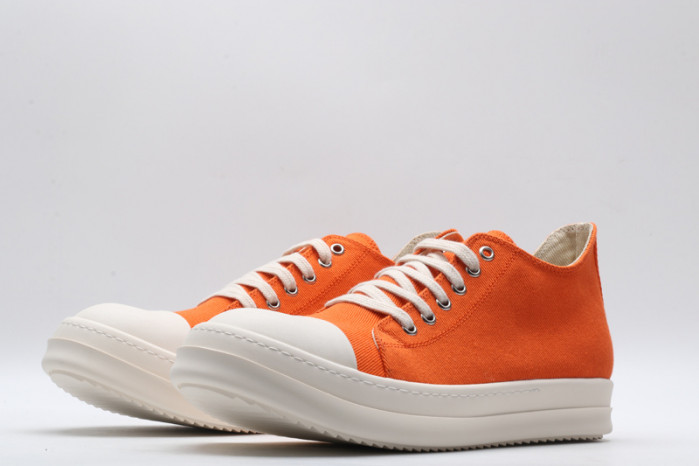 Rick 0wens Sneakers RO458-037