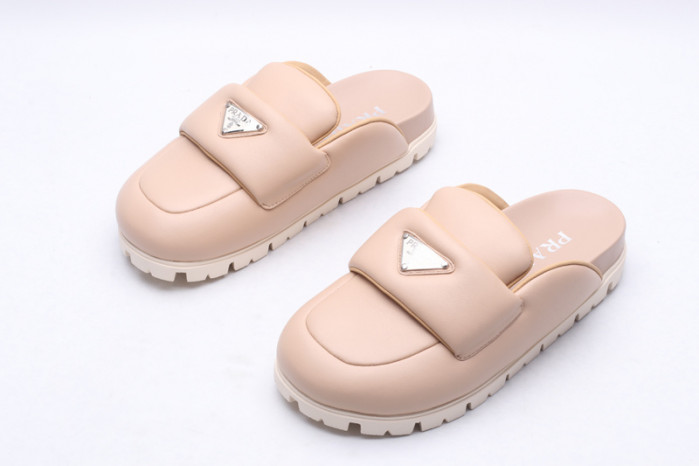 pra sneakers dm5969-3403