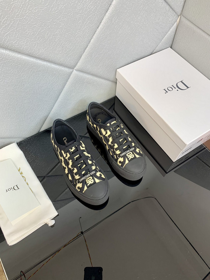 d10r sneakers d896-039