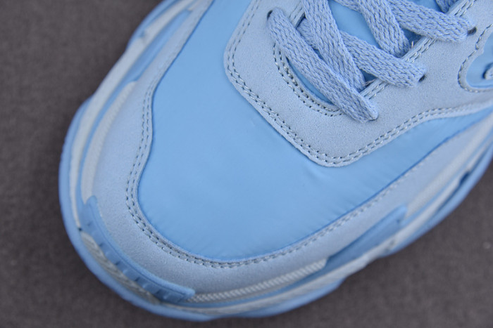 blcg sneaker triple.s sneakers bl5632-002