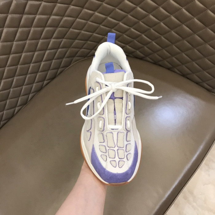 amir1 sneaker tu582-032