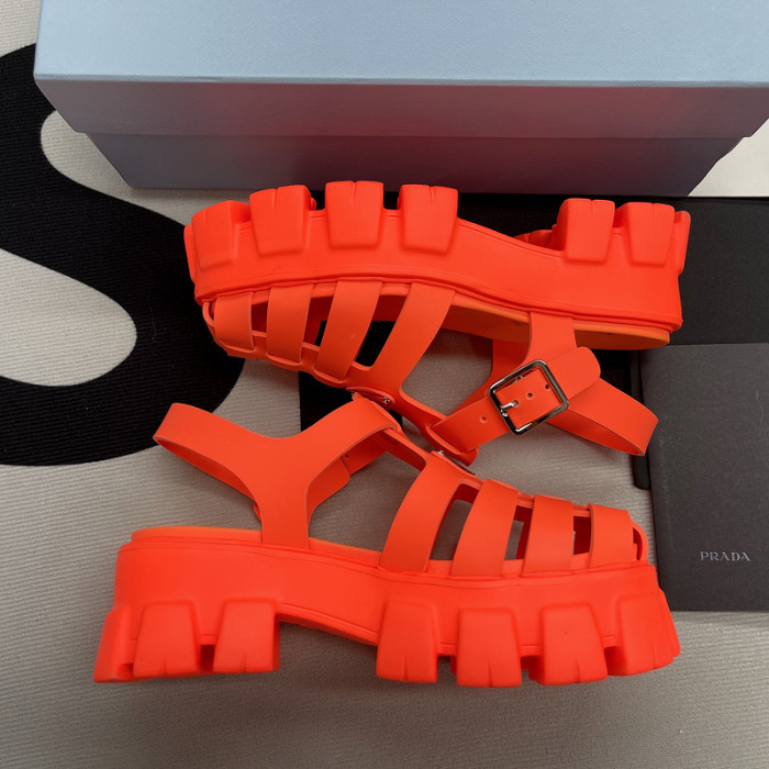 pra sneakers dm5969-3408