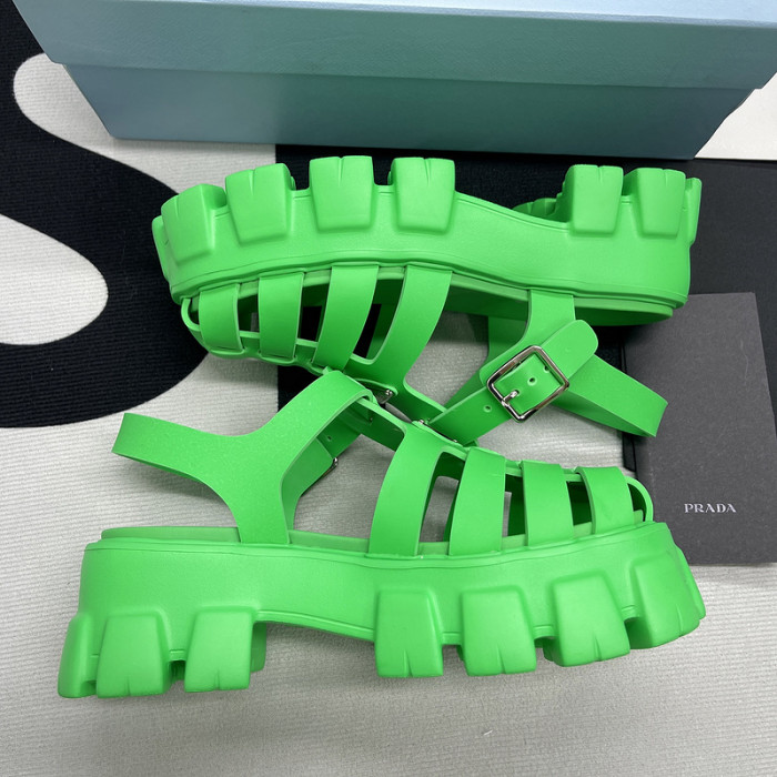 pra sneakers dm5969-3409