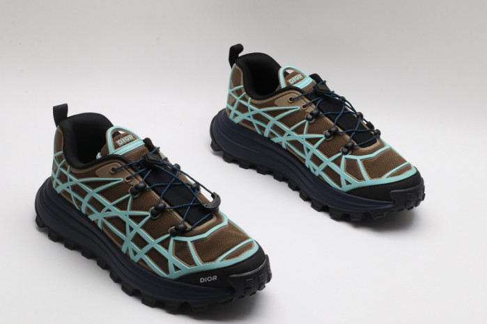 d10r b31 sneakers b31003