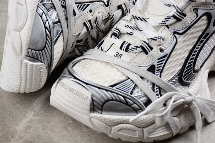 blcg 3xl sneakers w2xl60352