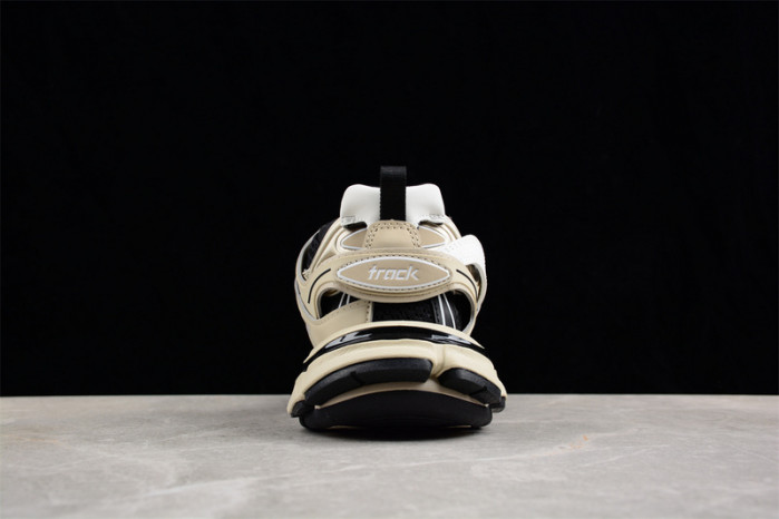 blcg track trainer 3.0 w3ac48071