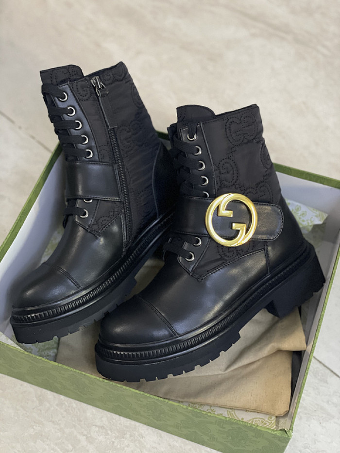 G*u*i boot m236049