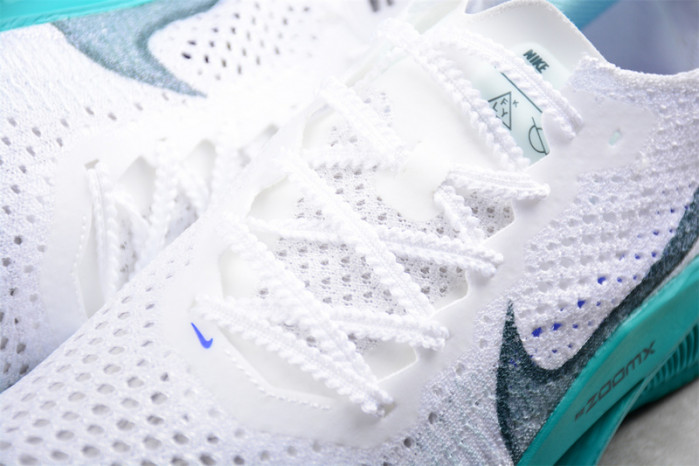 nike zoomx vaporfly next% 3 