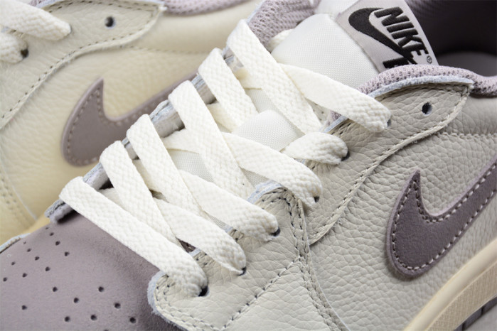 AIR JORDAN 1 RETRO LOW OG 