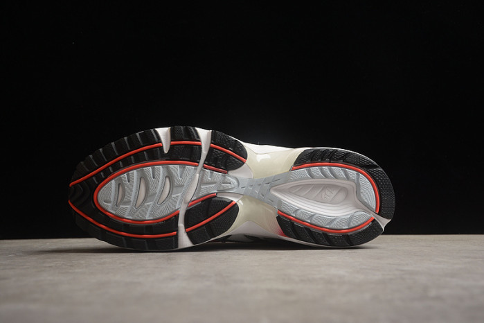 as1cs gel-1090 as-006