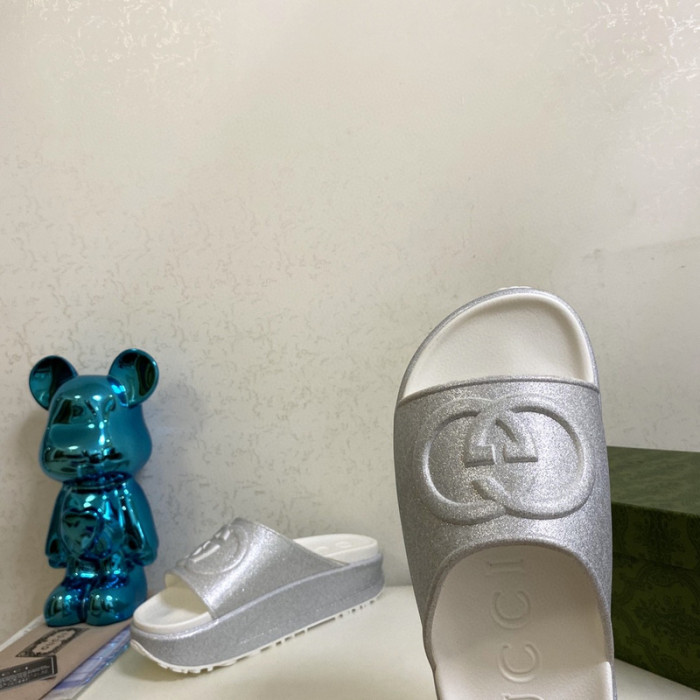 G*u*i slippers gu568-017