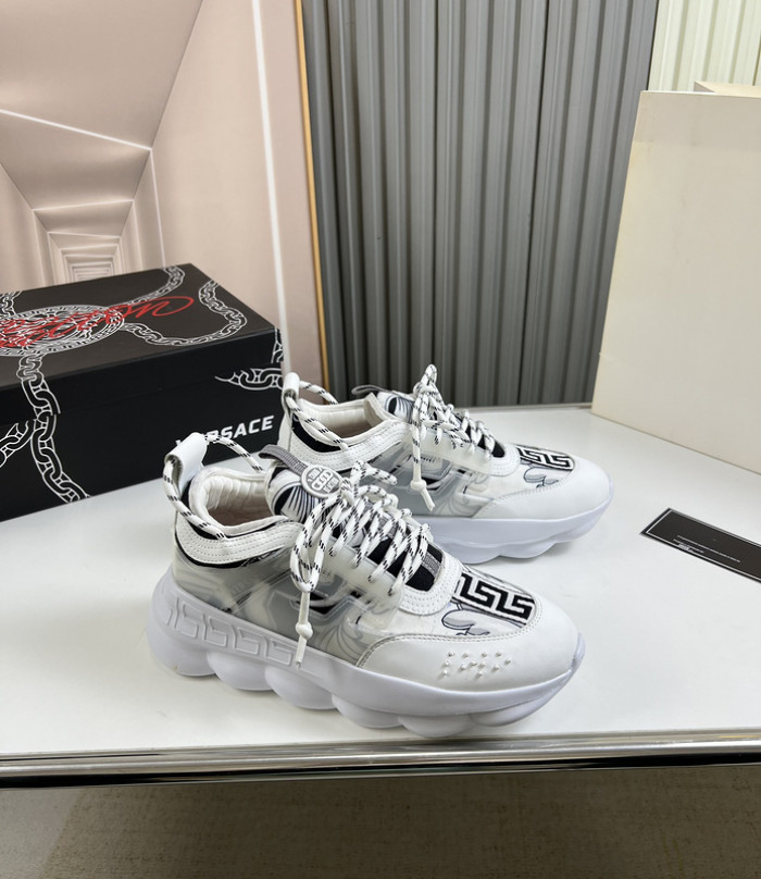 v*ers sneakers vc5200022