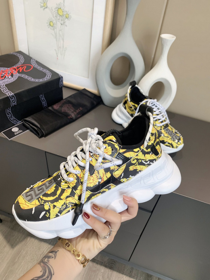 v*ers sneakers vc5200030