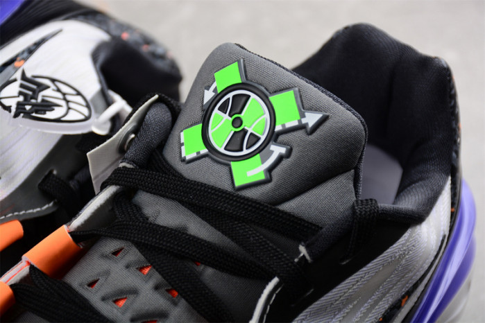 nike air zoom gt cut 2 ep 