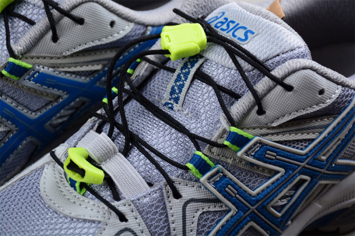 as1cs gel-kahana 8 grey/blue 1011b387-020