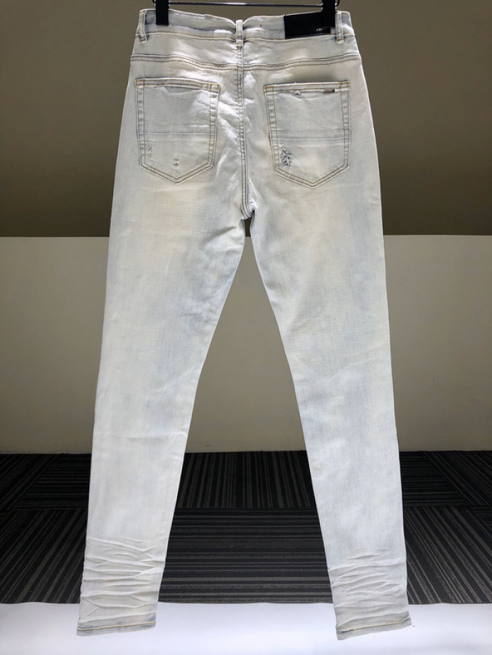 am1r1 jeans amr20038