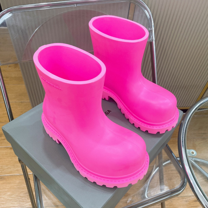 blcg boots blcg825895