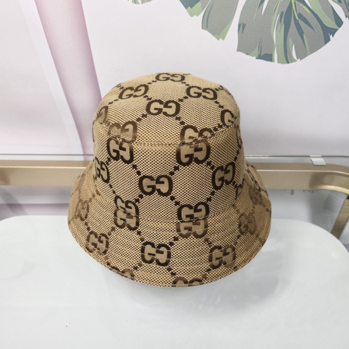G*u*i* hat0229-001