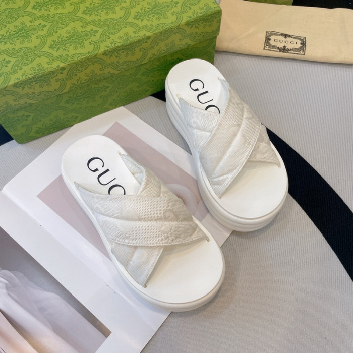 G*u*i slippers gu568-027