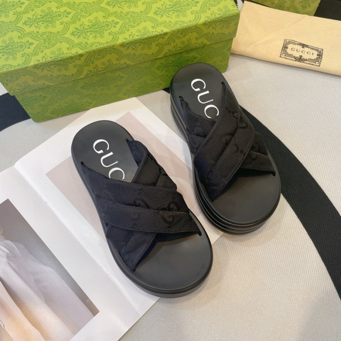 G*u*i slippers gu568-029