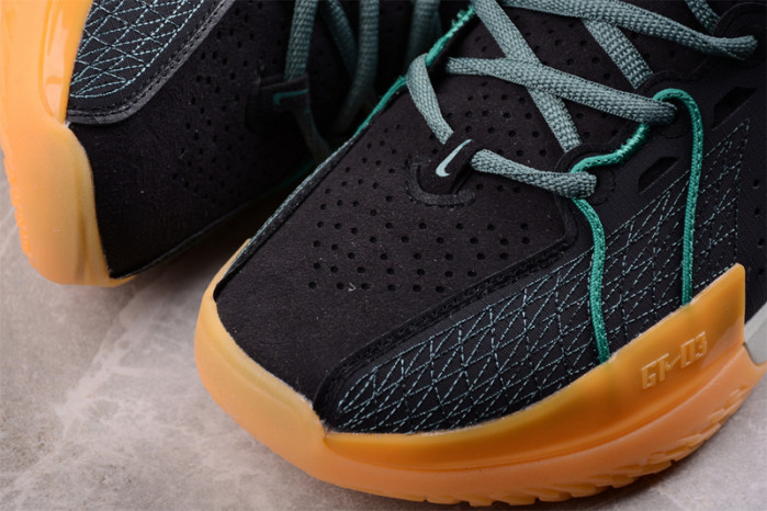 nike air zoom gt cut 3 - dv2918-001