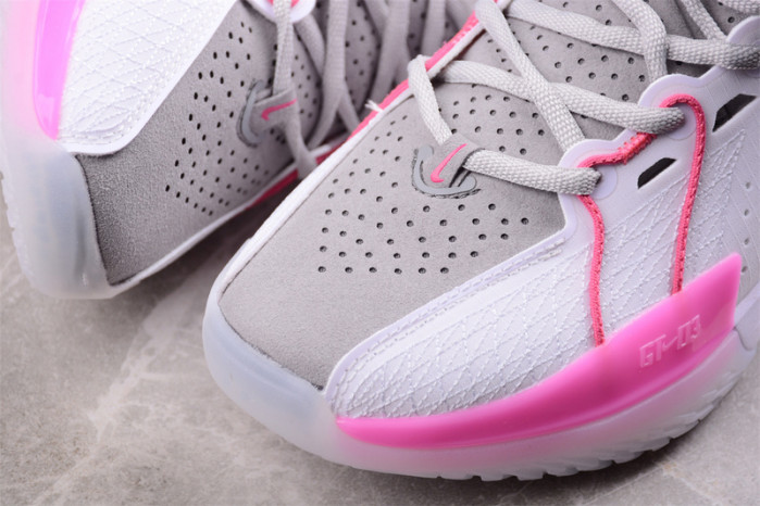 nike air zoom gt cut 3 - dv2918-009