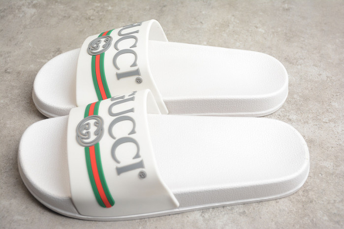 G*u*i slippers gu568-035