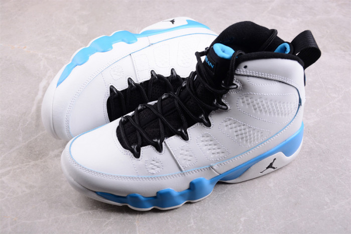 air jordan 9 retro 