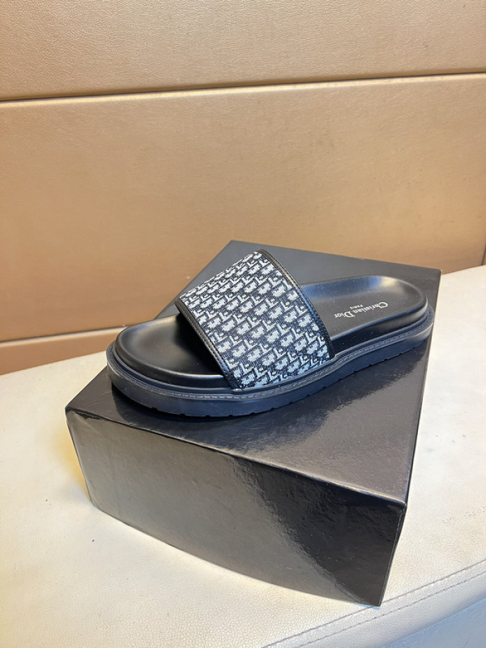 D*or slippers dr258-017