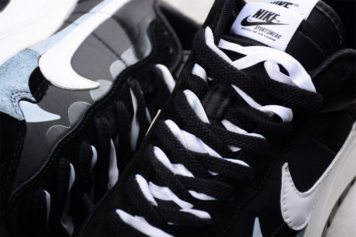 nike vaporwaffle sacai black gum dd1875-011