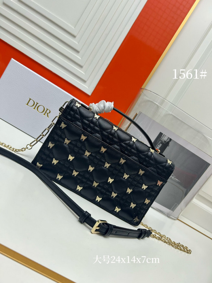 D*R bag B0113-024