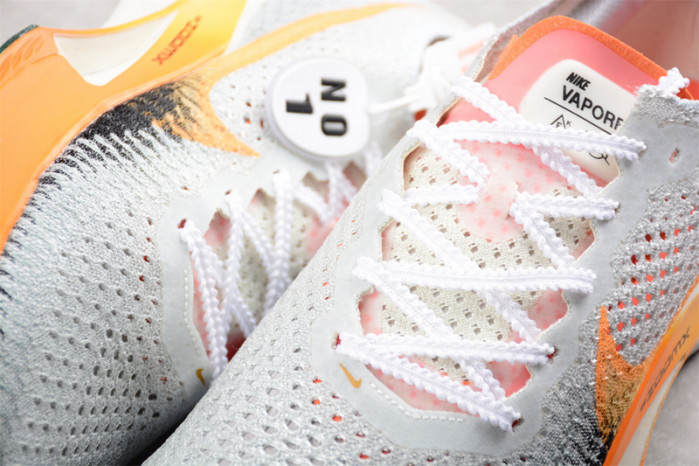 nike zoomx vaporfly next% 3 