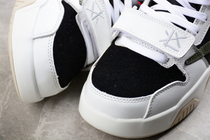 travis scott x air jordan fz8117-1002