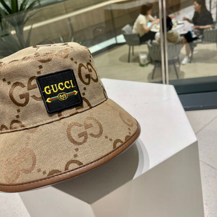 G*u*i* hat0229-005