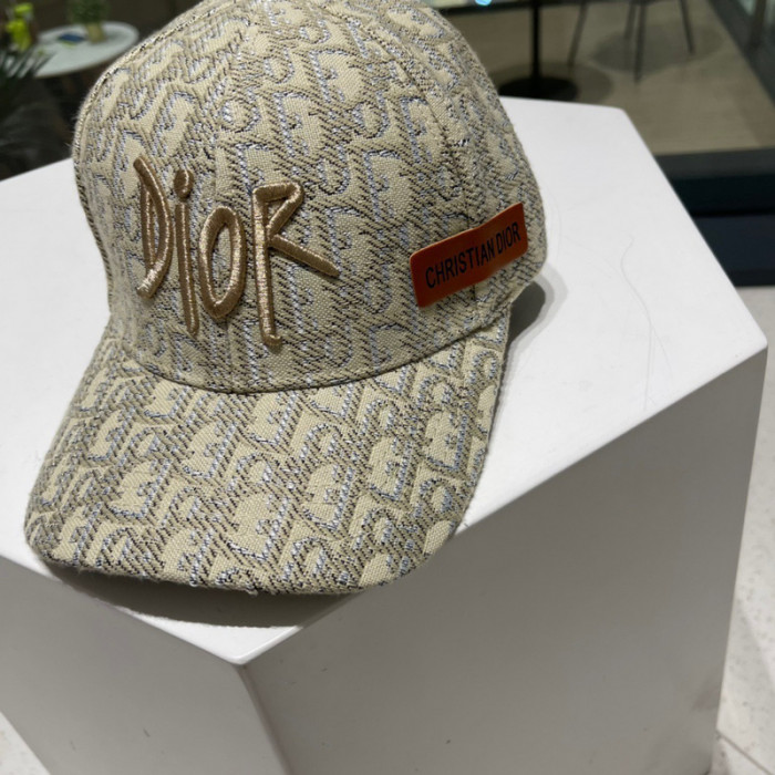 G*u*i* hat0229-007