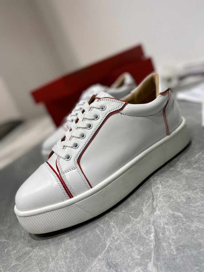 cl sneaker cl526-0296