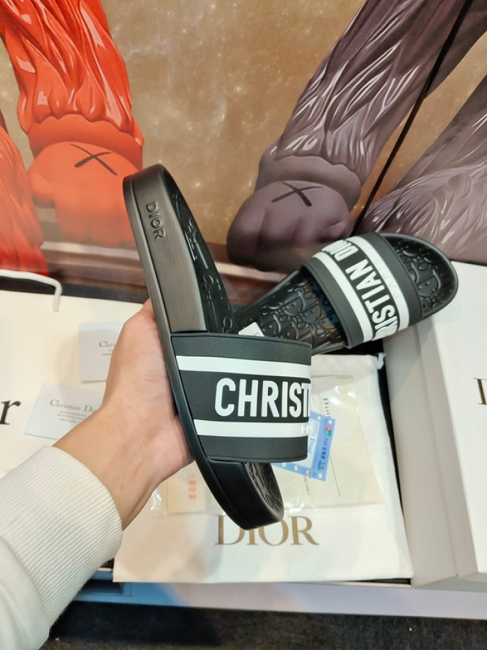 D*or slippers dr258-056