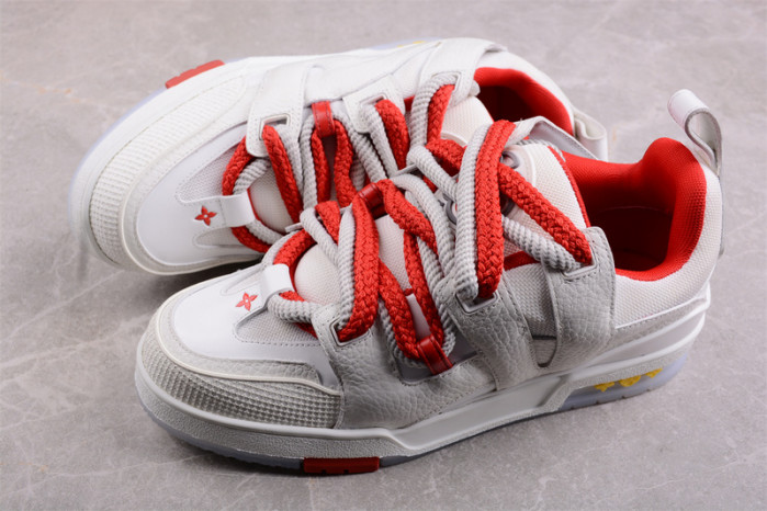 1V SNEAKERS 1V0425-004