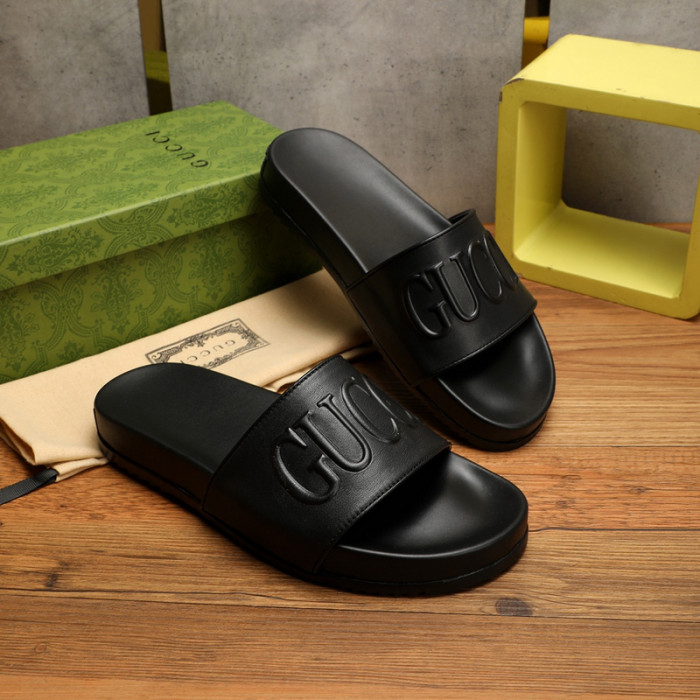 G*u*i slippers gu568-039