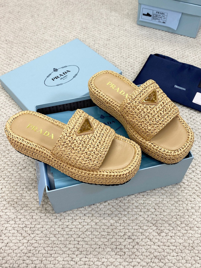 pra sneakers dm5969-3415