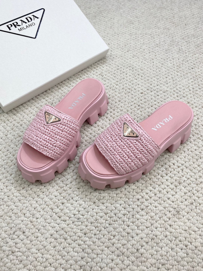 pra sneakers dm5969-3419