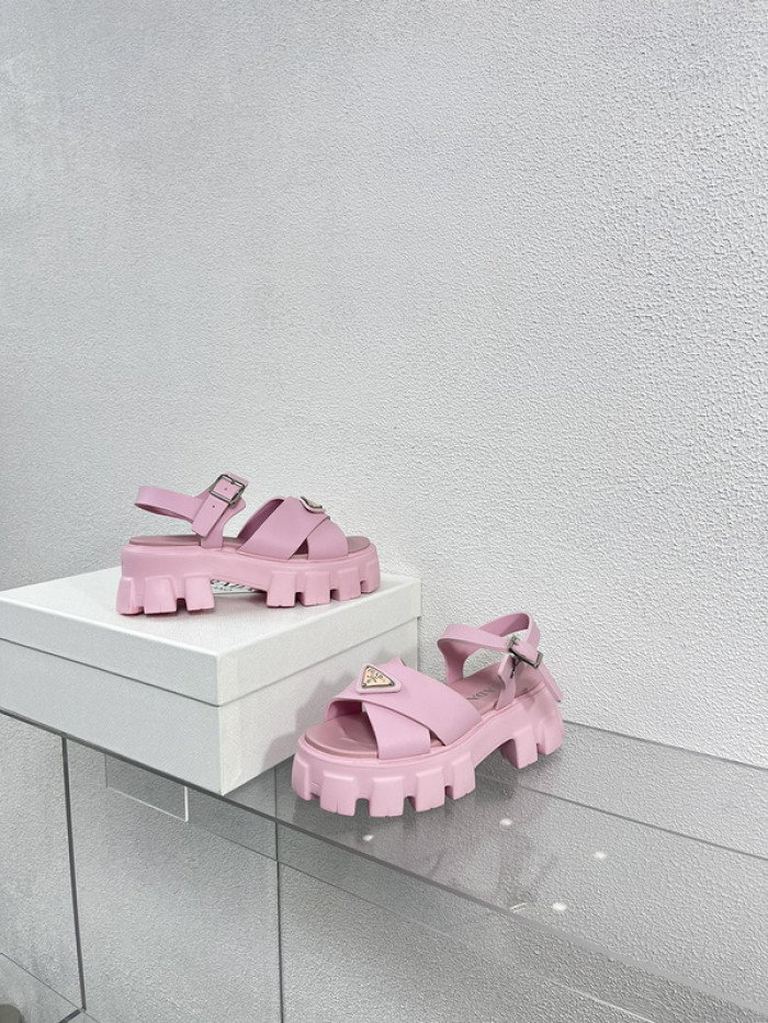 pra sneakers dm5969-3425