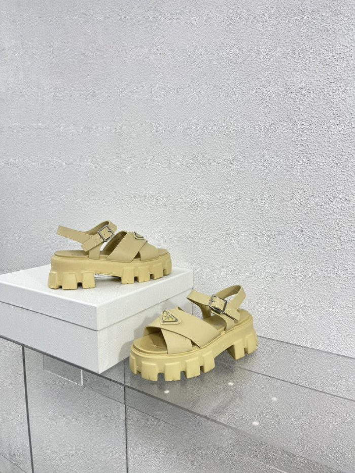 pra sneakers dm5969-3426