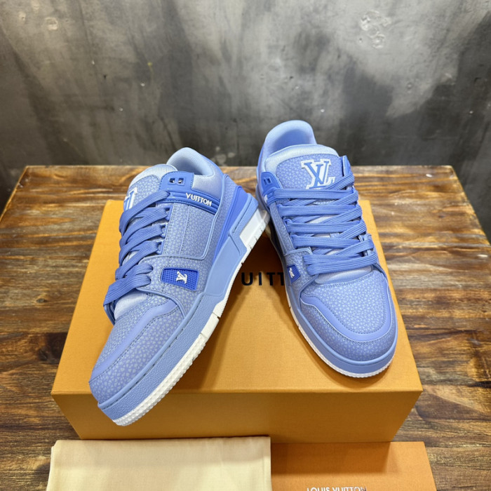 1V SNEAKERS 1V0425-008